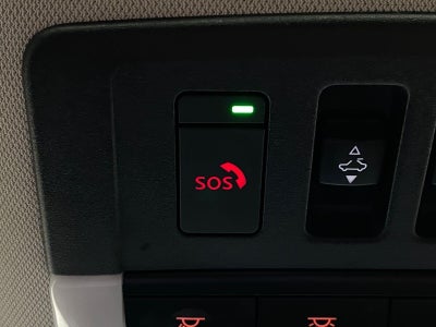 2022 Nissan Pathfinder SL 4WD