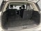 2022 Nissan Pathfinder SL 4WD