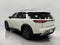 2022 Nissan Pathfinder SL 4WD