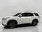 2022 Nissan Pathfinder SL 4WD