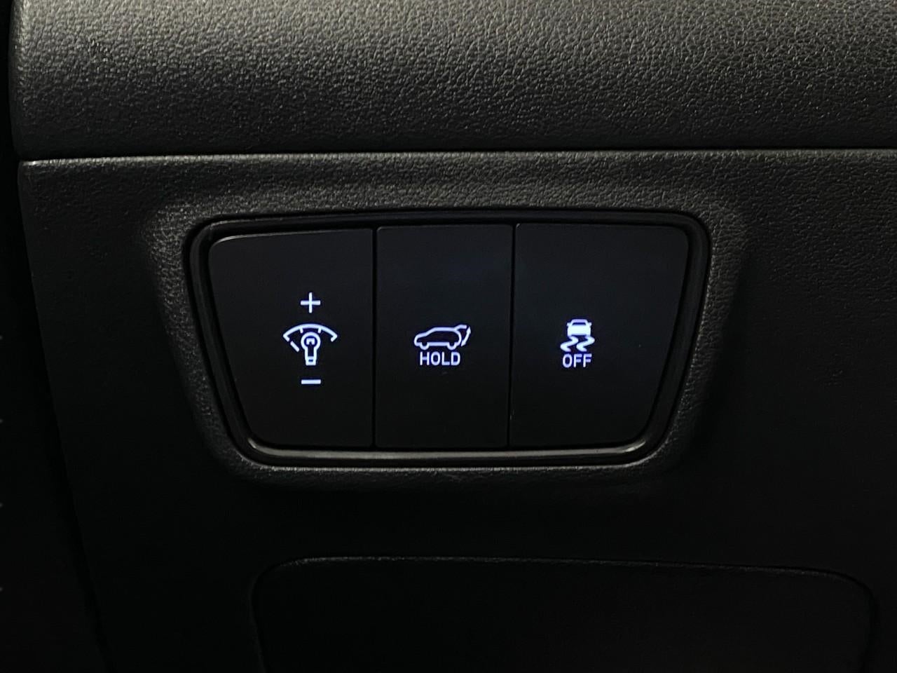 2023 Hyundai Tucson SEL - Photo 14