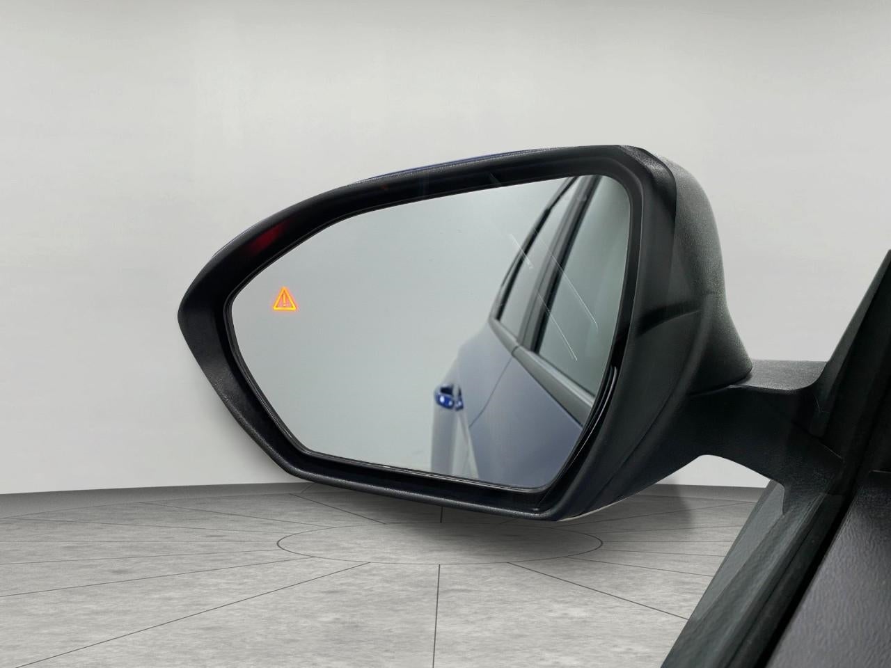 2023 Hyundai Tucson SEL - Photo 20