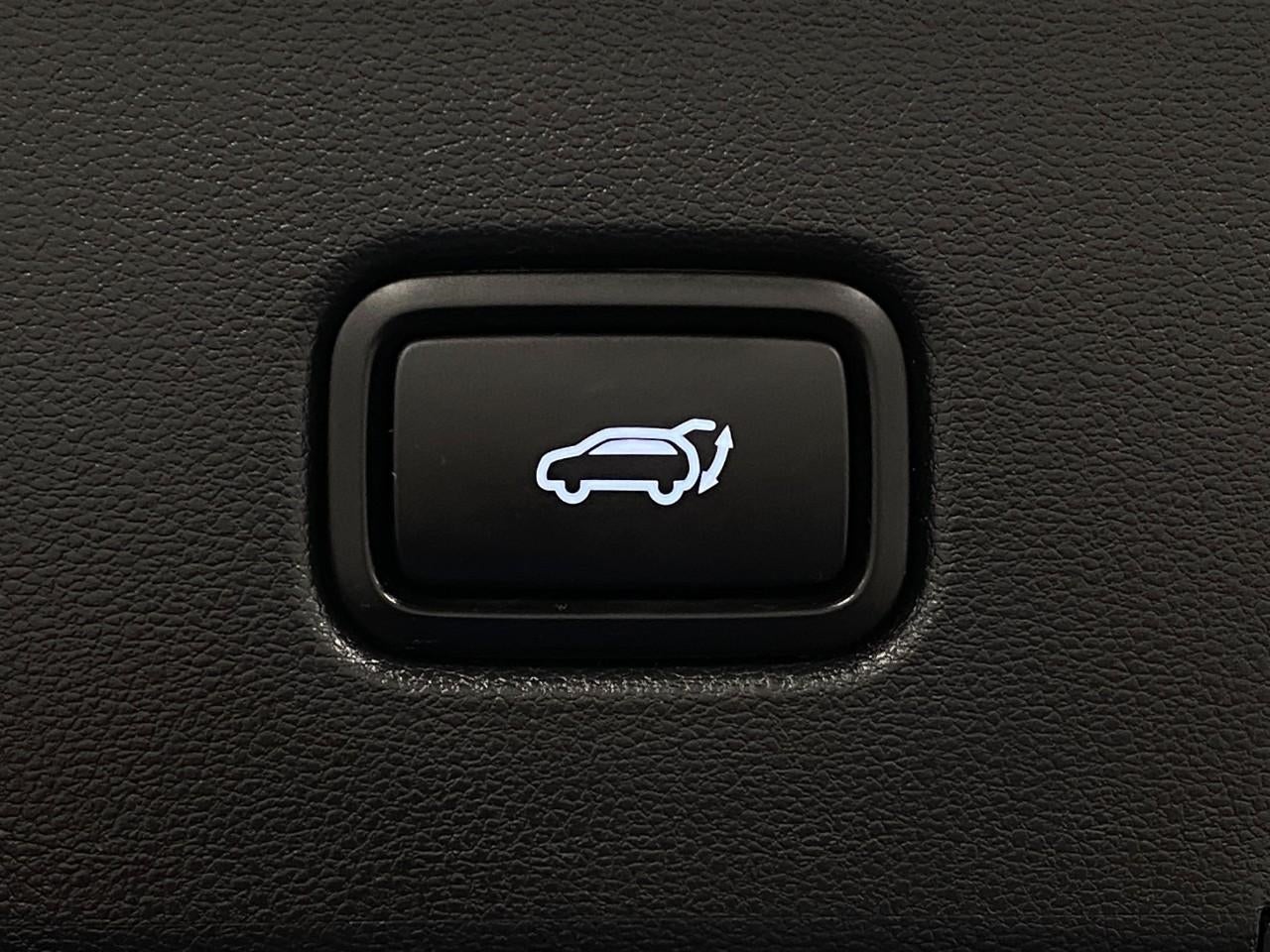 2023 Hyundai Tucson SEL - Photo 6