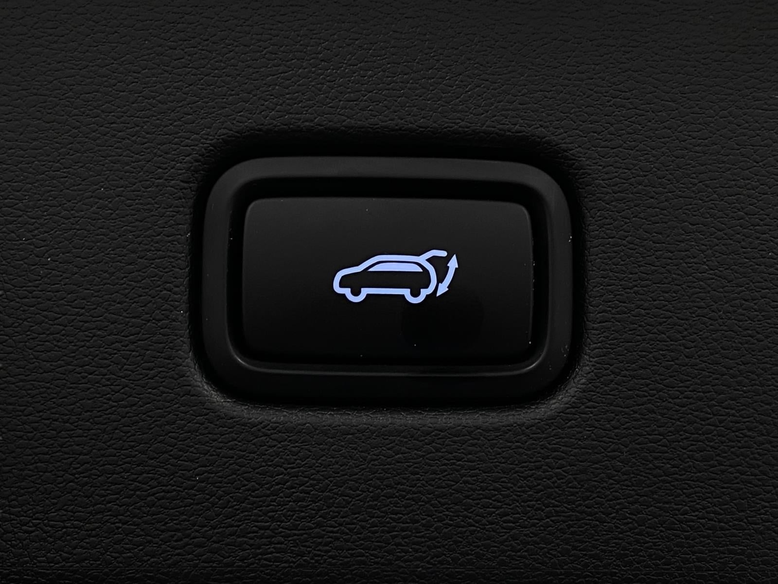 2023 Hyundai Tucson SEL - Photo 12