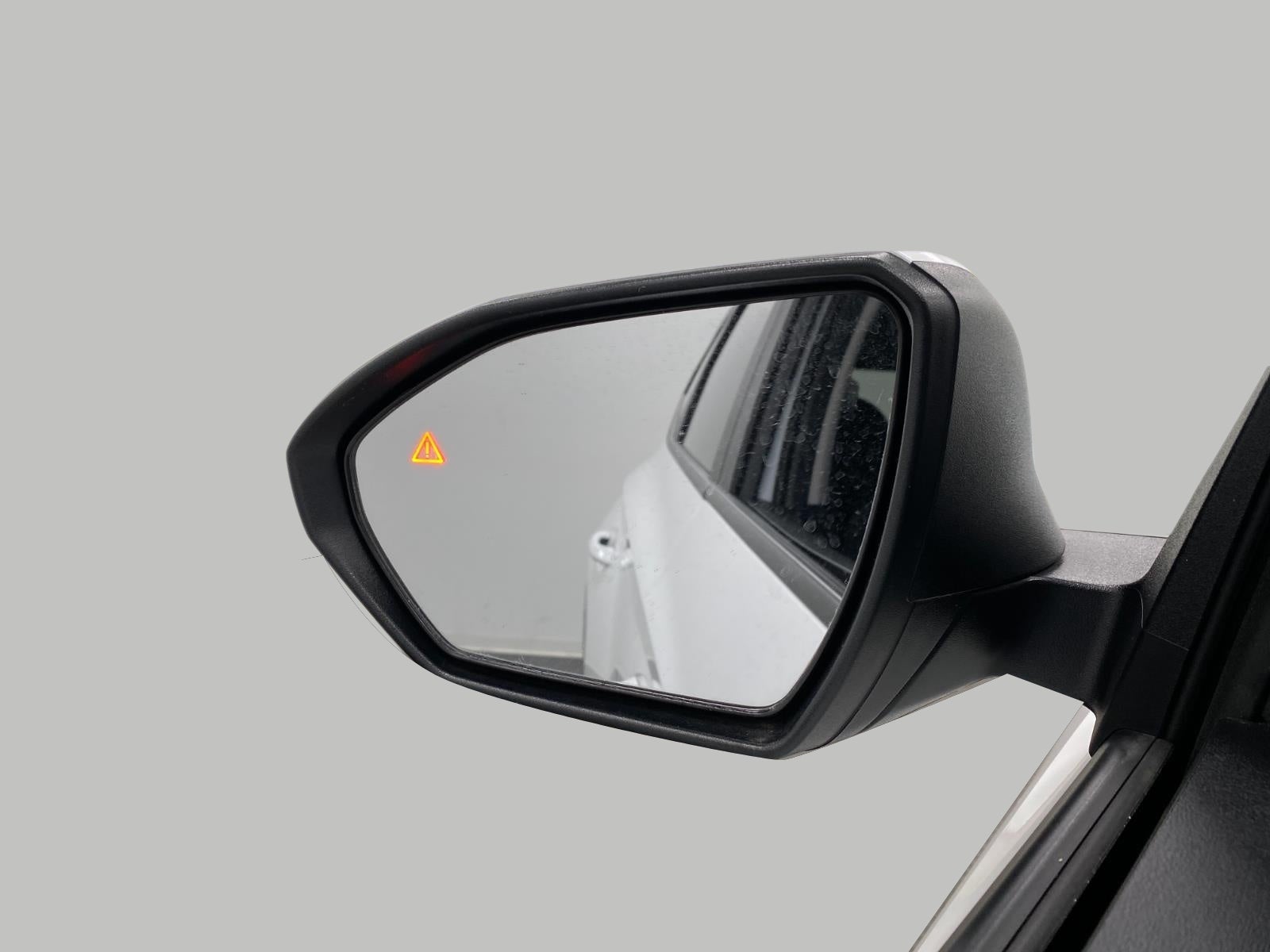 2023 Hyundai Tucson SEL - Photo 26