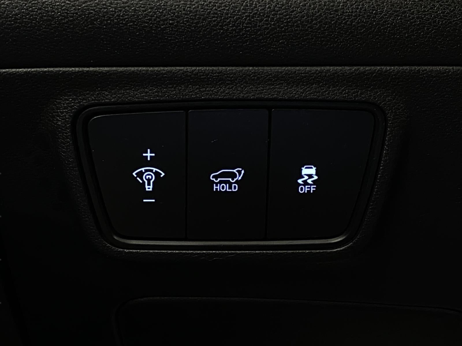 2023 Hyundai Tucson SEL - Photo 14