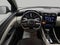 2024 Hyundai TUCSON SEL AWD