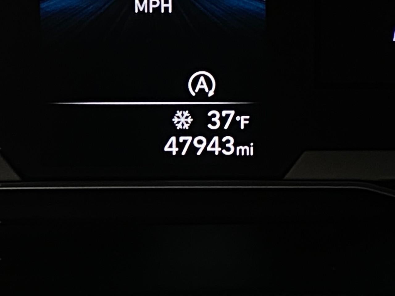 2024 Hyundai TUCSON SEL AWD