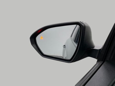 2024 Hyundai TUCSON SEL AWD