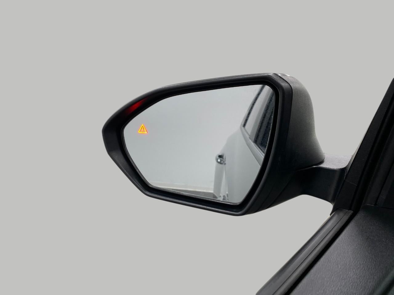 2024 Hyundai TUCSON SEL AWD