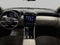 2024 Hyundai TUCSON SEL AWD