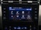 2024 Hyundai TUCSON SEL AWD