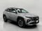 2025 Hyundai TUCSON SEL AWD