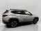 2025 Hyundai TUCSON SEL AWD