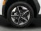 2025 Hyundai TUCSON SEL AWD