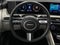 2025 Hyundai TUCSON SEL AWD