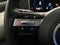 2025 Hyundai TUCSON SEL AWD