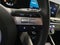 2025 Hyundai TUCSON SEL AWD