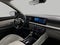 2025 Hyundai TUCSON SEL AWD