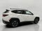 2025 Hyundai TUCSON SEL AWD