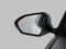 2025 Hyundai TUCSON SEL AWD