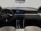 2025 Hyundai TUCSON SEL AWD