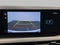 2025 Hyundai TUCSON SEL AWD