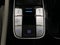 2025 Hyundai TUCSON SEL AWD