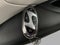 2025 Hyundai TUCSON SEL AWD