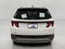 2025 Hyundai TUCSON SEL AWD