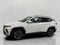 2025 Hyundai TUCSON SEL AWD