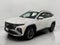 2025 Hyundai TUCSON SEL AWD
