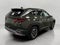2025 Hyundai TUCSON SEL AWD