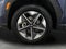 2025 Hyundai TUCSON SEL AWD