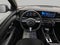 2025 Hyundai TUCSON SEL AWD