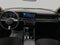2025 Hyundai TUCSON SEL AWD