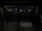 2025 Hyundai TUCSON SEL AWD