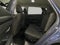 2025 Hyundai TUCSON SEL AWD