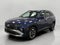 2025 Hyundai TUCSON SEL AWD
