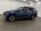 2025 Hyundai TUCSON SEL AWD