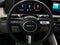 2025 Hyundai TUCSON SEL AWD