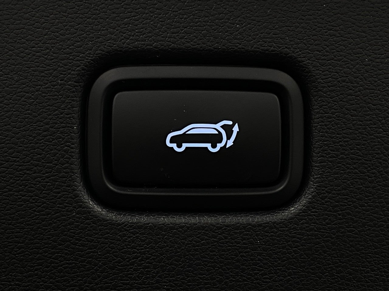 2025 Hyundai TUCSON SEL AWD