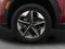 2025 Hyundai TUCSON SEL AWD