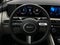 2025 Hyundai TUCSON SEL AWD