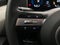 2025 Hyundai TUCSON SEL AWD
