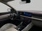 2025 Hyundai TUCSON SEL AWD