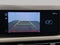 2025 Hyundai TUCSON SEL AWD