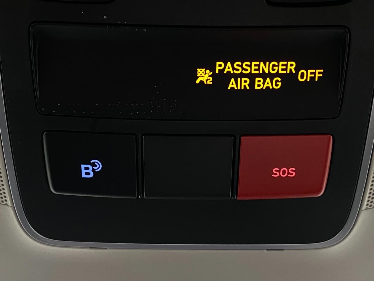 2025 Hyundai TUCSON SEL AWD