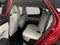 2025 Hyundai TUCSON SEL AWD