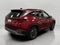 2025 Hyundai TUCSON SEL AWD
